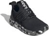 adidas Kids Lite Racer Adapt 7.0 Sneakers