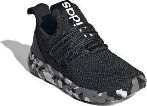 adidas Kids Lite Racer Adapt 7.0 Sneakers