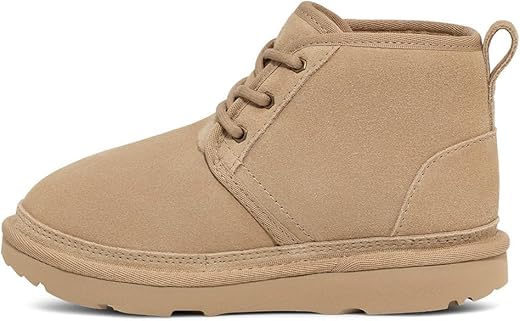 Boys' Boots