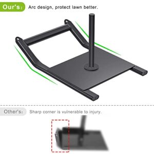 Kipika Speed Training Weight Sled for Exercise
