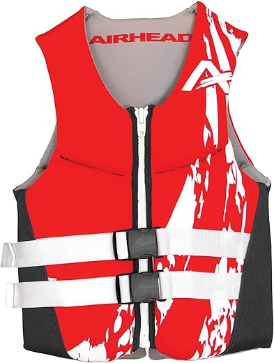 Life Jackets