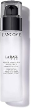 Lancôme La Base Pro Makeup Primer
