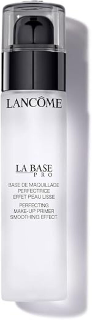 Lancôme La Base Pro Makeup Primer