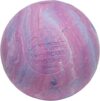 Champion Sports Lacrosse Game Balls