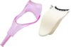 Ninglash Lash Mascara Guard Applicator Tool