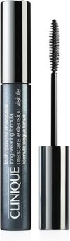 Clinique Long-Wearing Formula Lash Power Tubing Mascara