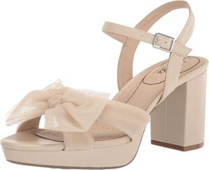LifeStride Last Dance Sandals