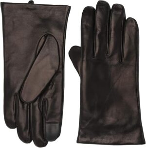 Frye Men's Leather Gloves