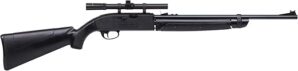 Crosman Legacy Variable Pump .177 Air Rifle