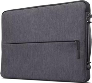 Lenovo 14" Water-Resistant Laptop Sleeve