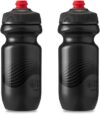 Polar Bottle Lightweight Cycling Water Bottle 2-Pack