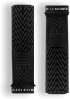 PNW Components Loam Bike Handlebar Grip