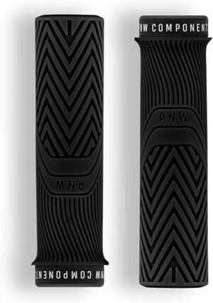 PNW Components Loam Bike Handlebar Grip