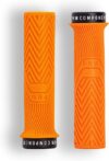 PNW Components Loam Bike Handlebar Grip