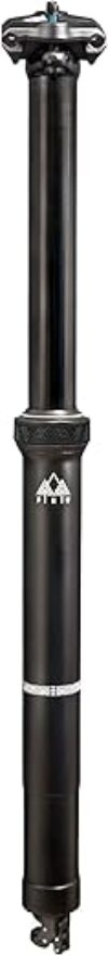 PNW Components Loam Dropper Post w/ Travel Adjust