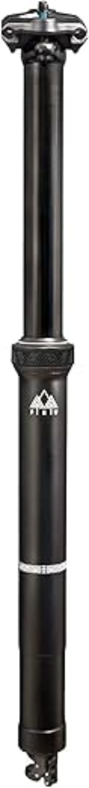 PNW Components Loam Dropper Post w/ Travel Adjust