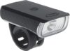 BELL Lumina 300 Black Headlight