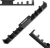SnoStrip Magnetic Ski & Snowboard Mount