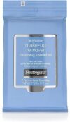 Neutrogena Make-Up Remover Cleansing Towelettes