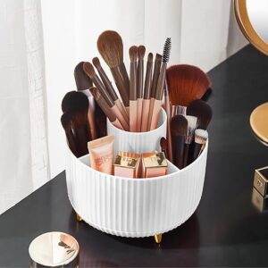 Cosmetics