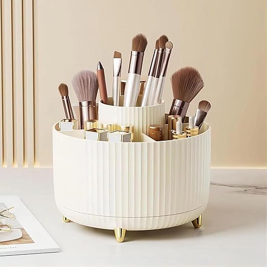 Makeup Tools & Accessories