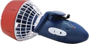 Nautica Marine 200 Seascooter