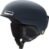 SMITH Maze MIPS Snow Sport Helmet
