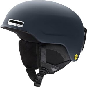 SMITH Maze MIPS Snow Sport Helmet