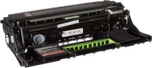 Micromicr MCMMICRIMA501 Wireless Printer, Black