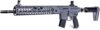 Sig Sauer MCX Virtus .22LR Semi-Auto PCP Air Rifle