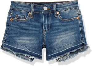 Girls' Bottoms products