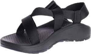 Chaco Men's Mega Z/Cloud Sandal