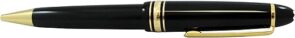 MONTBLANC Meisterstuck Le Grand Ballpoint Pen