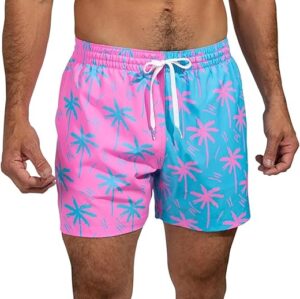 Men's Swimwear products