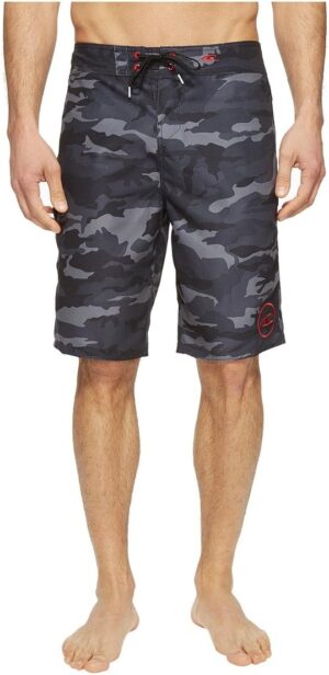 O'NEILL 21 Inch Santa Cruz Boardshorts