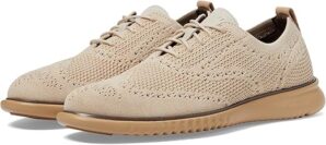 Cole Haan Men's 2.Zerogrand Stitchlite Oxford
