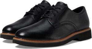 Cole Haan Men's 2.zerogrand Stitchlite Oxford