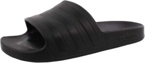 Adidas Men's Adilette Aqua Slides