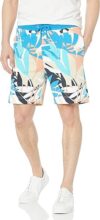 BOSS Men’s All Over Shorts