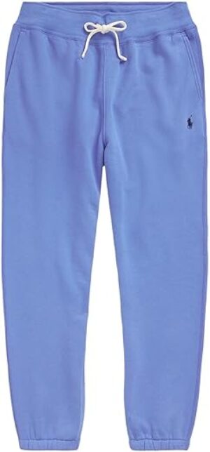 POLO RALPH LAUREN Men's Athletic Fleece Sweatpants