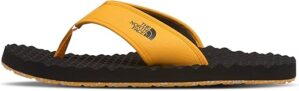 THE NORTH FACE Base Camp Flip Flops
