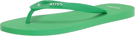 Men's Flip Flops