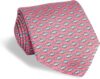 vineyard vines Bonefish Tie