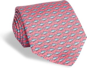 vineyard vines Bonefish Tie