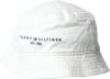 Tommy Hilfiger Bucket Hat