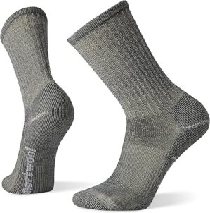 Smartwool Men's Classic Hike Light Cushion Socks