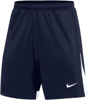Nike Men's Classic II Soccer Workout Shorts