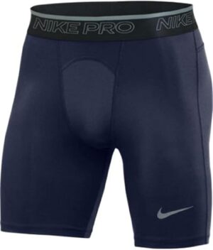 Nike Men's Pro Training Compression Shorts