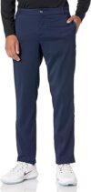 Nike Men’s Core Flex Pants