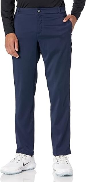 Nike Men's Core Flex Pants